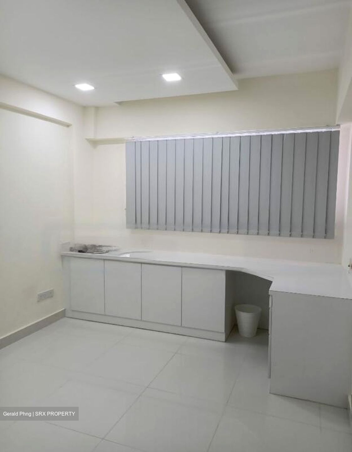 Blk 269 Tampines Street 21 (Tampines), HDB 3 Rooms #618861351